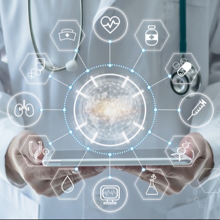 Telehealth & AI in Personalized Functional Medicine