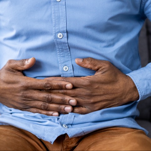 Constipation Relief Options