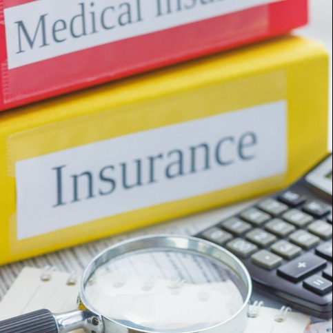 Navigating Drug Costs: A Detailed Examination of Acquisition Expenses and Insurance Verification