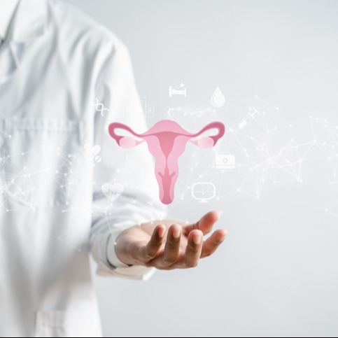 Managing PCOS and Pregnancy: The Role of Metformin