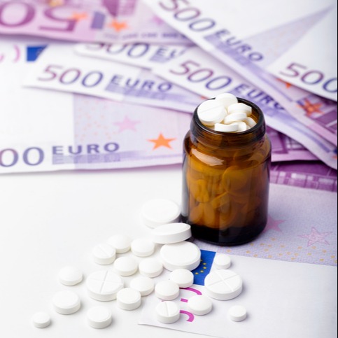 Understanding the Cost of Jardiance for Diabetes Treatment