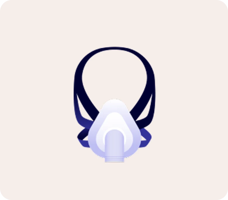 Sleep Apnea Treatment Content 1 Image