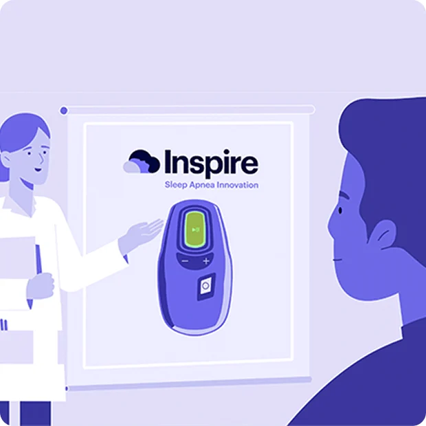 Inspire Eligiblity Image