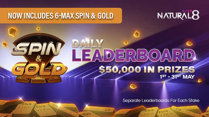 Spin-&-Gold-Daily-Leaderboard-Main-Banner