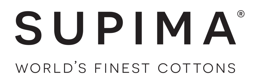 Logo Supima