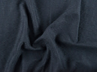 Silky Ann 007