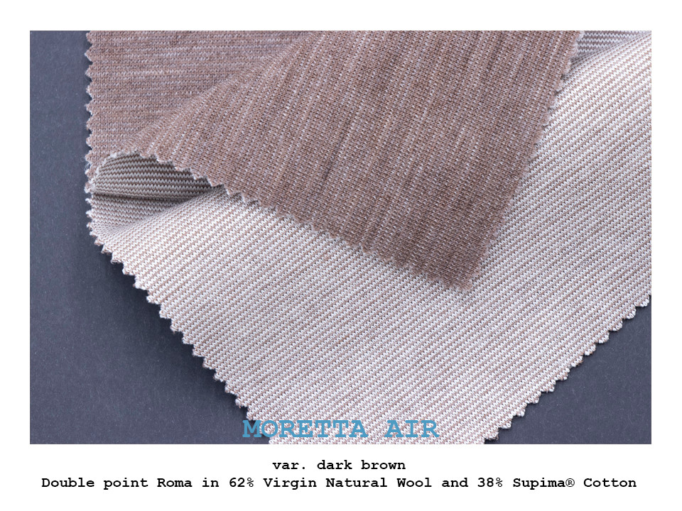 Moretta AIR