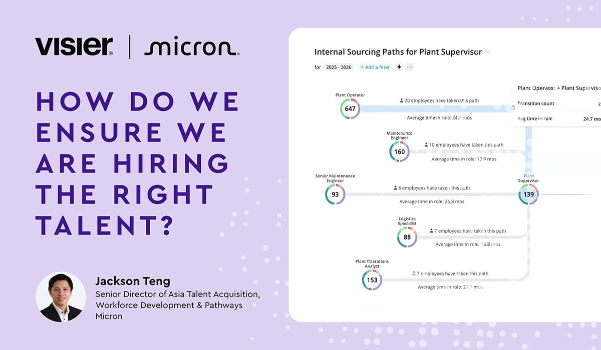 video_APAC Webinar_Micron hiring right talent