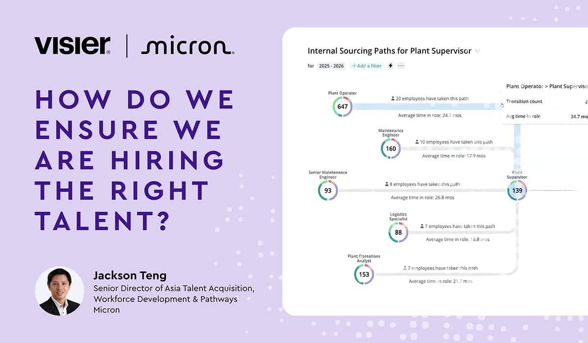 video_APAC Webinar_Micron hiring right talent