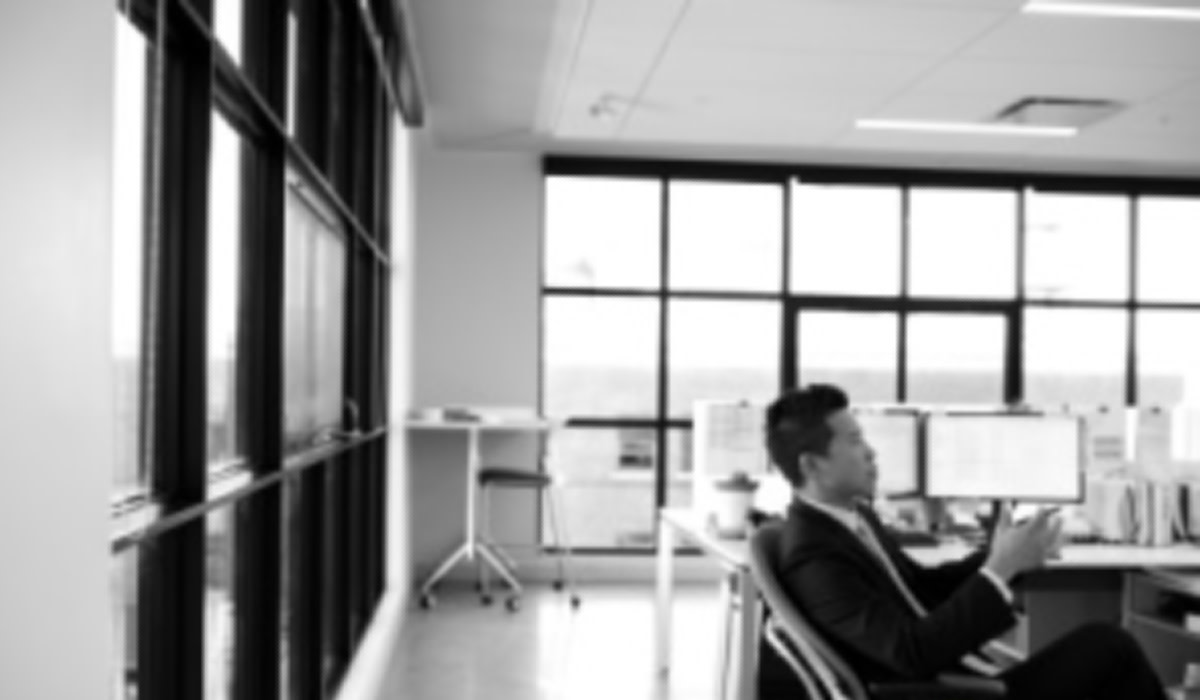 4 Elements of Analytics Storytelling Header