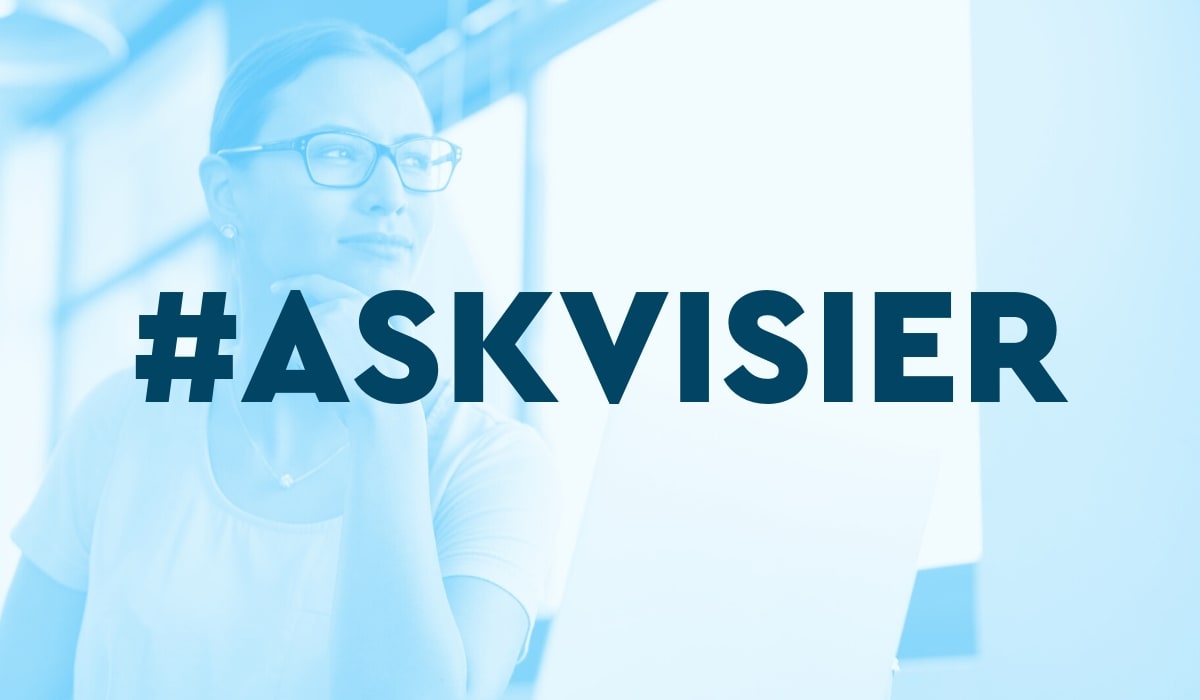 Ask Visier about Succession Planning