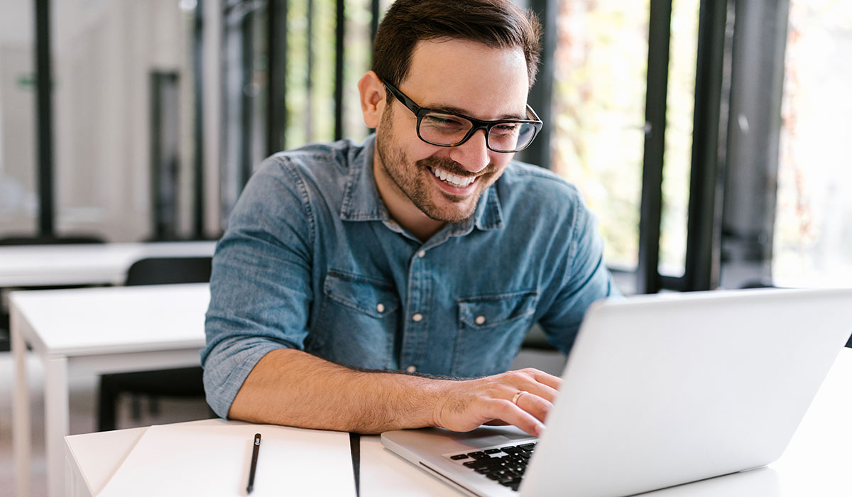 5 Ways Employee Experience Experts Use People Analytics Header