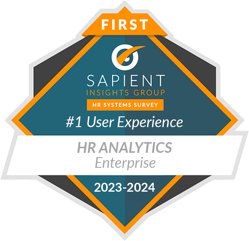 Sapient Insights Group badge User Experience