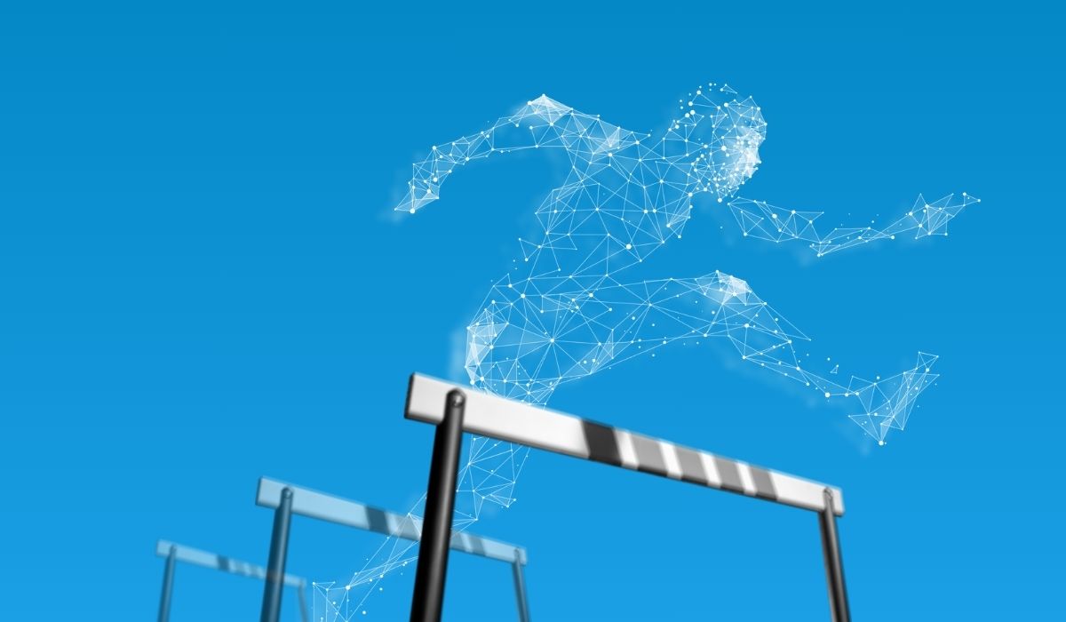 Three talent acquisition software obstacles