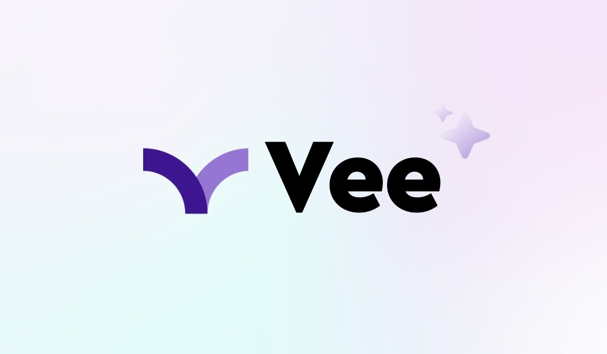 Visier's new Generative AI digital assistant, which we’re calling “Vee"