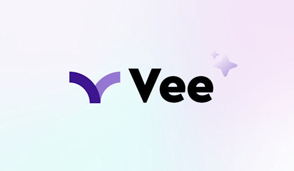 Vee Runtime What's New with Vee, Visier's GenAI Assistant? (2024) | Visier