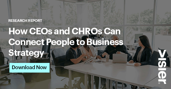 How-CEOs-and-CHROs-Can-Connect-People-to-Business-Strategy CTA