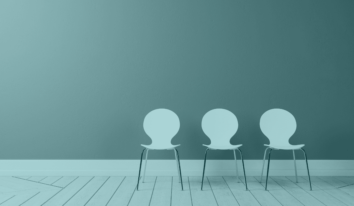 Fehlzeiten senken: Ein datengestütztes Playbook für Führungskräfte