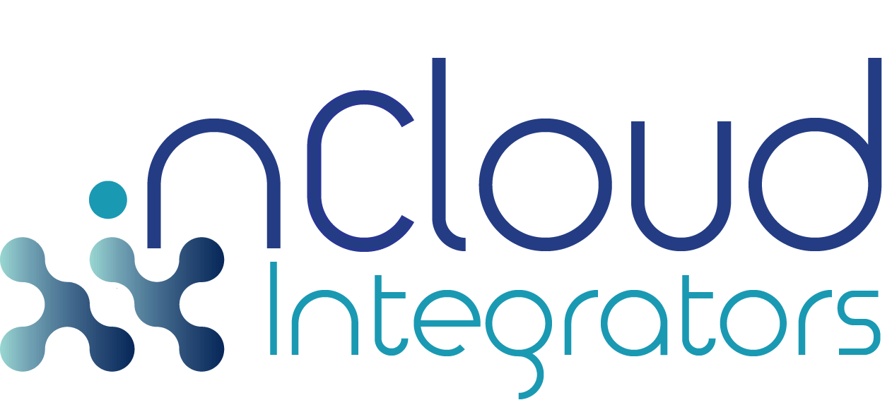 nCloud Integrators