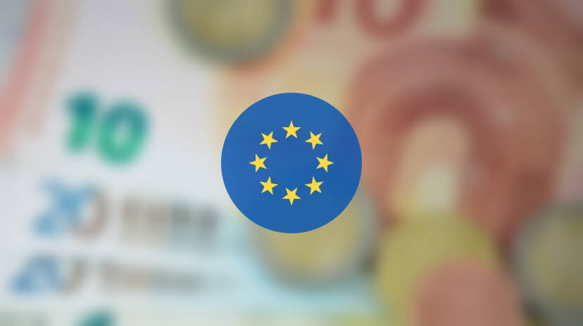 [VPX] CARDS - eu-pay-transparency