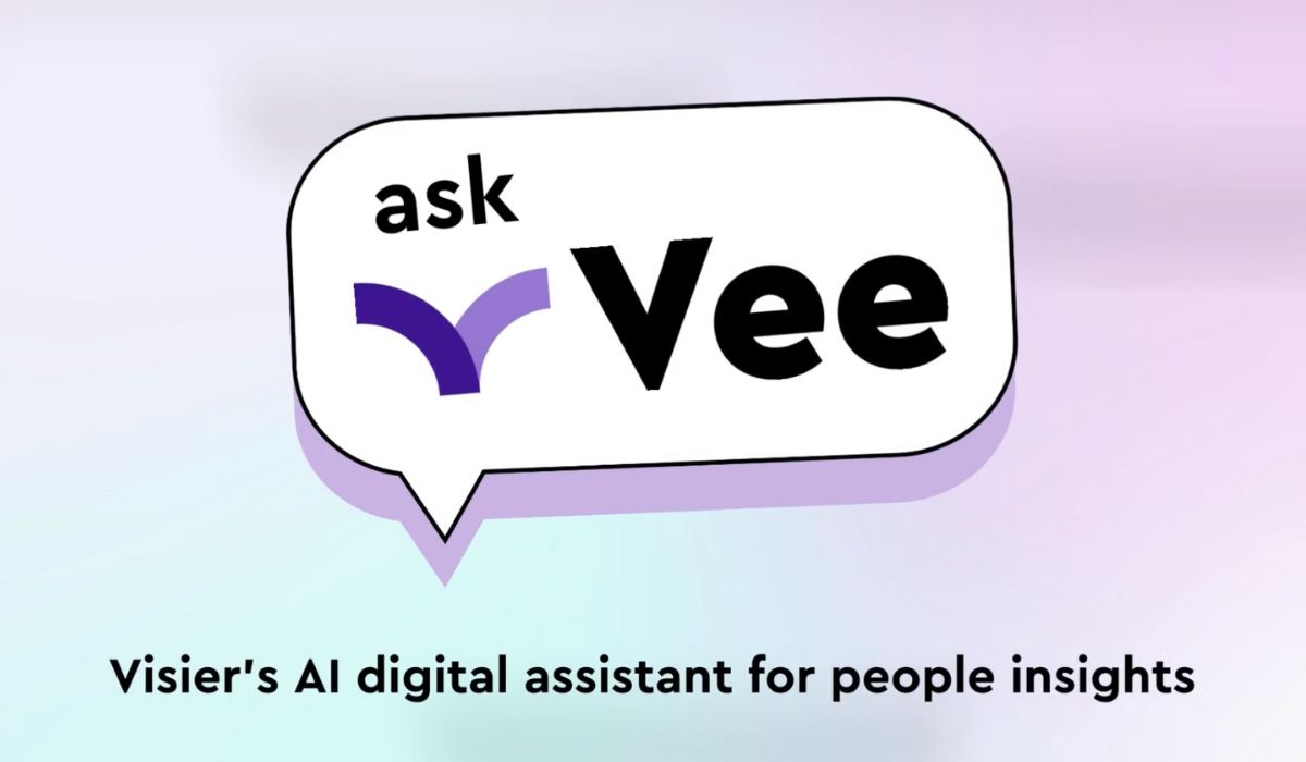 [ANIMATED SHORT] CHRO Questions Vee Answers