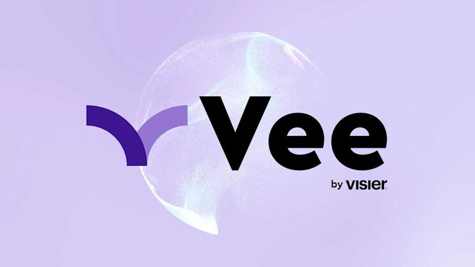 Vee: New GenAI Features & Integrations (Sept 2024) | Visier