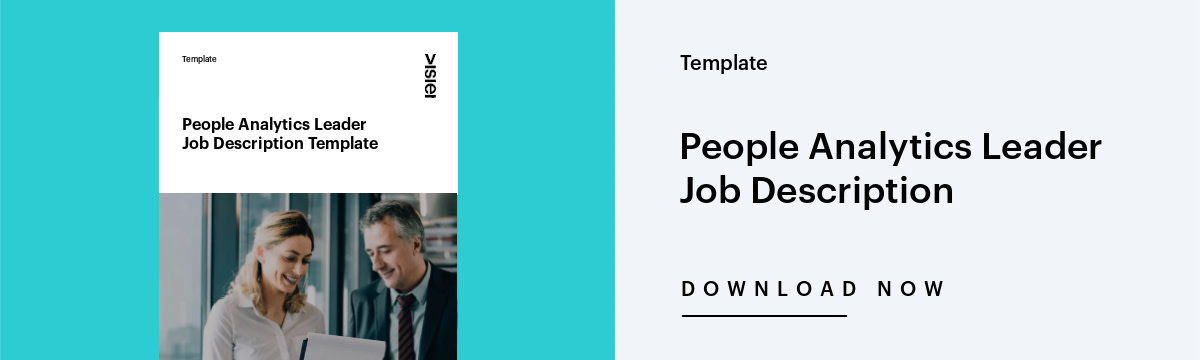 People-Analytics-Leader-Job-Description-Template CTA