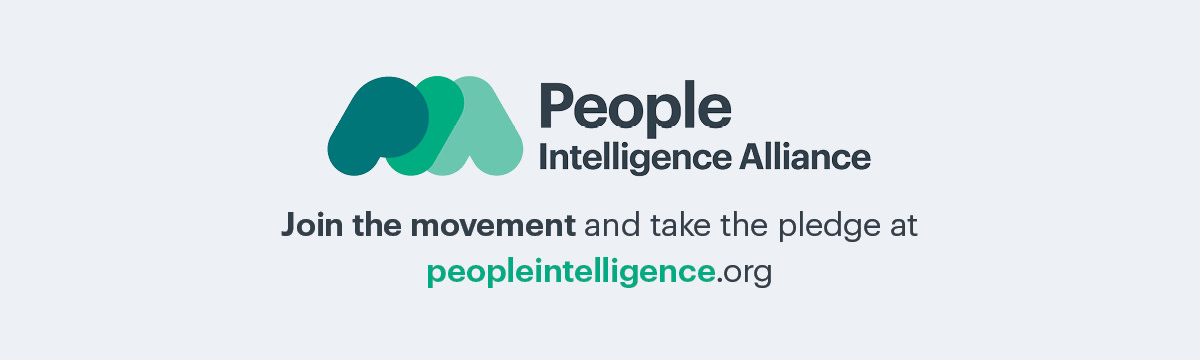 people-intelligence-alliance