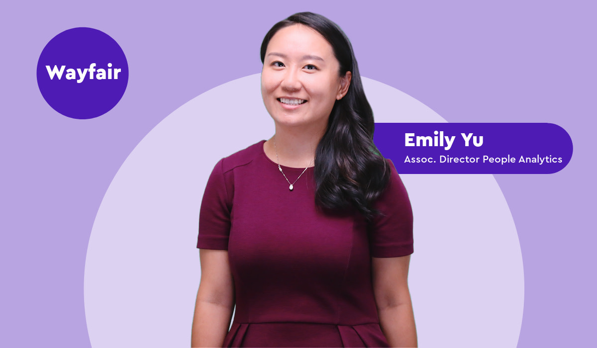Emily Yu Header