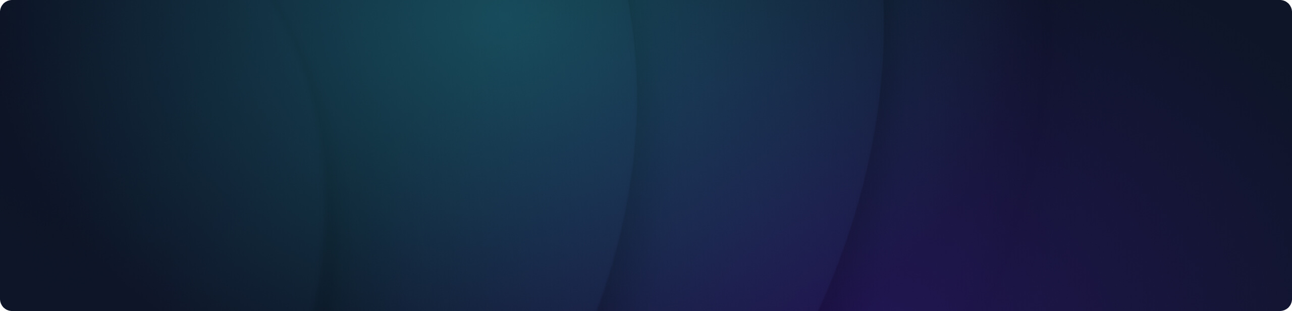 Footer Background - Tour