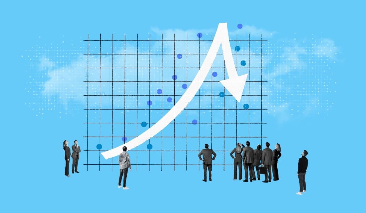 featured blog header how to reduce employee turnover