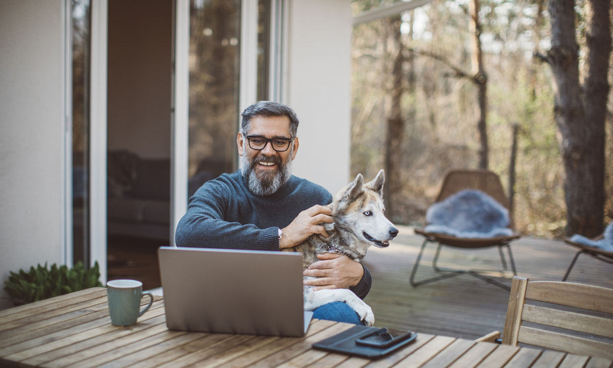 Why Employee Listening Matters More than Ever–and How Data Helps Header
