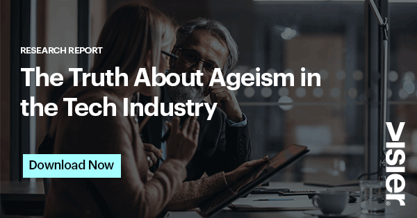 The-Truth-About-Ageism-in-the-Tech-Industry CTA