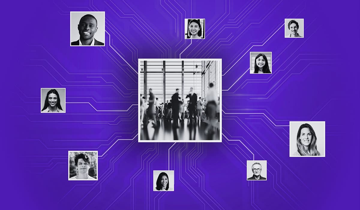 science of great hiring with Micron