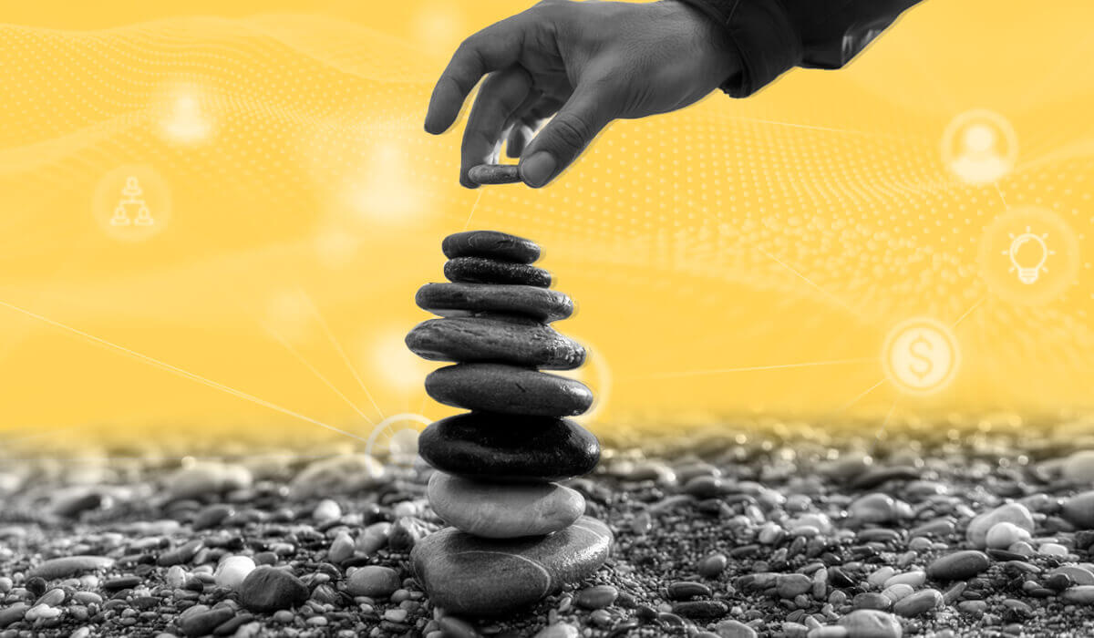 Learn how to aggregate multiple data sources into your HR tech stack.