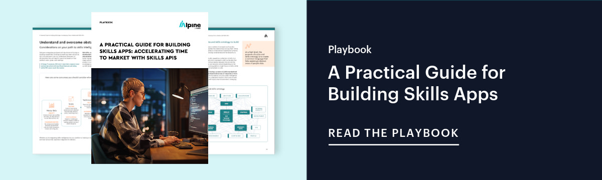 Download A Practical Guide for Building Skills Apps