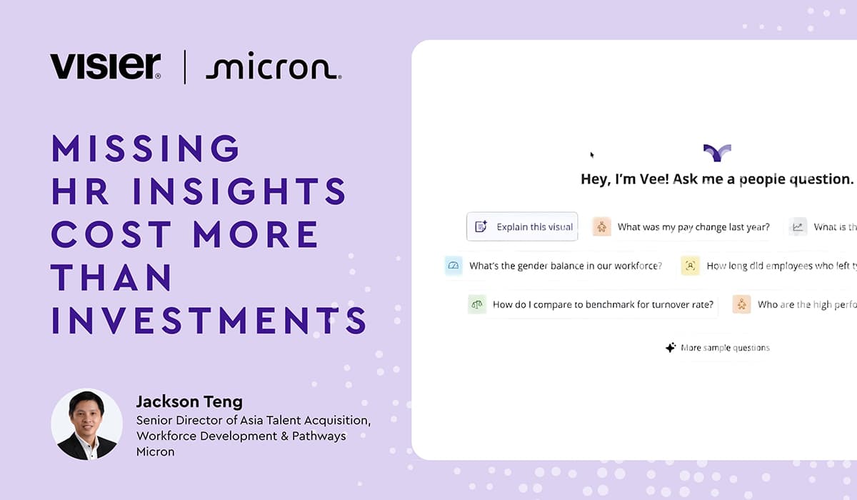 video_APAC Webinar_Micron_HR insights cost more