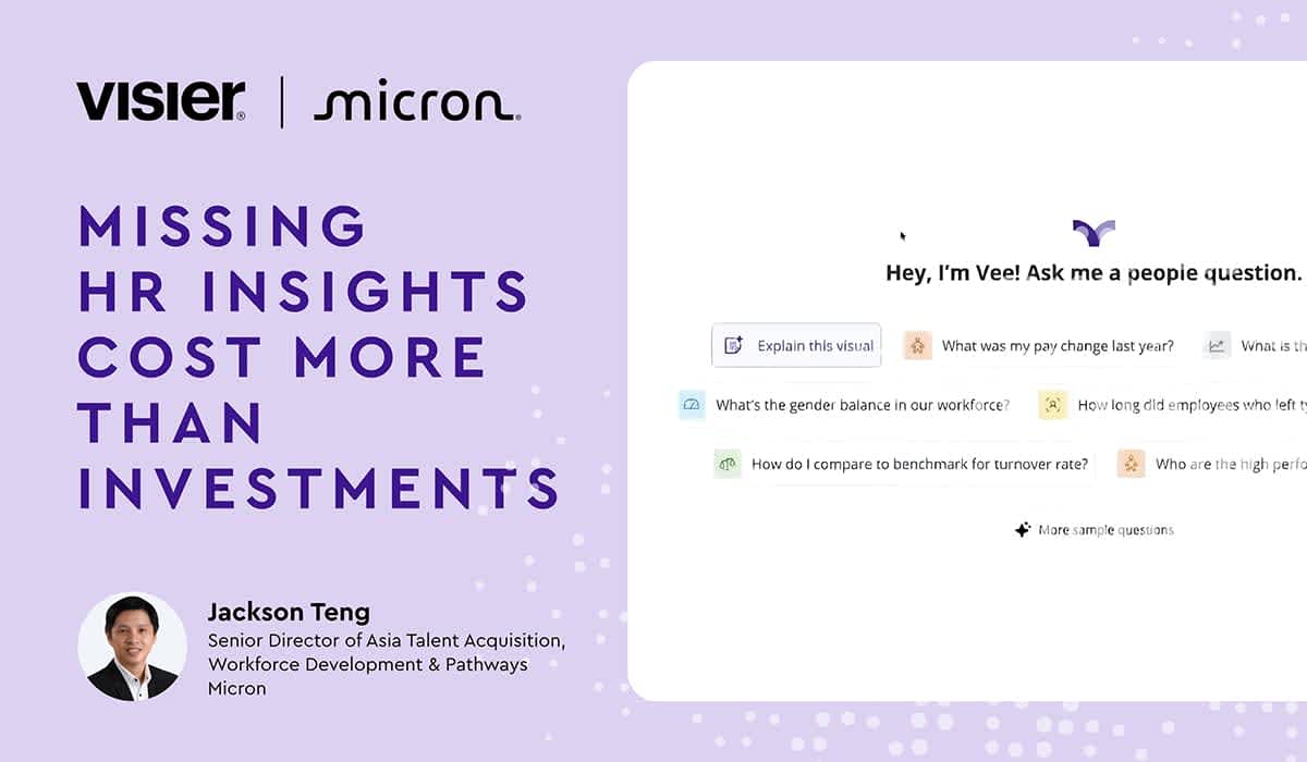 video_APAC Webinar_Micron_HR insights cost more