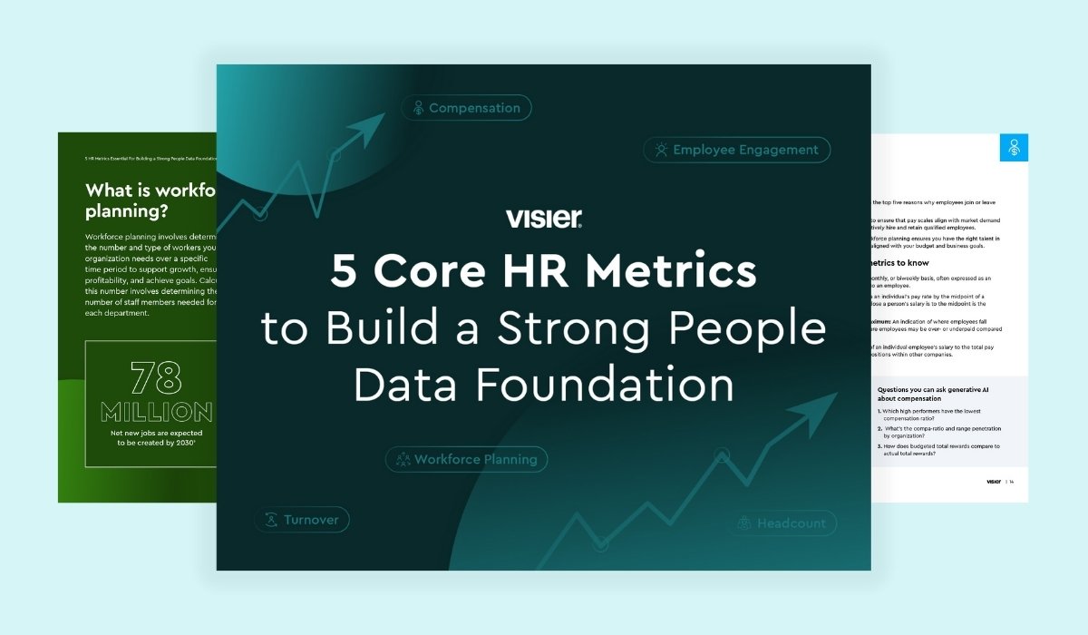 hr-metrics