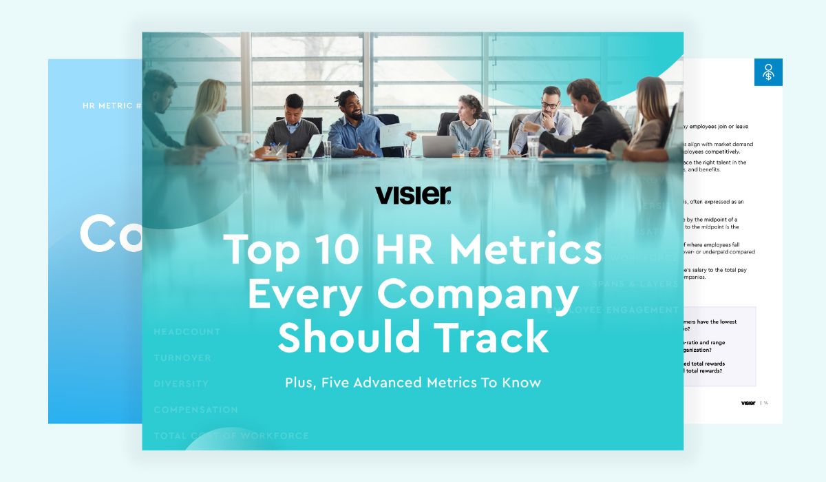 hr-metrics