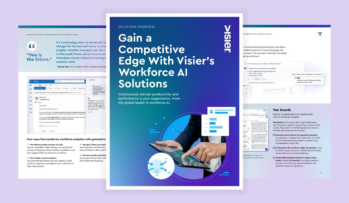 workforce-ai-solutions-overview-resource-thumbnail