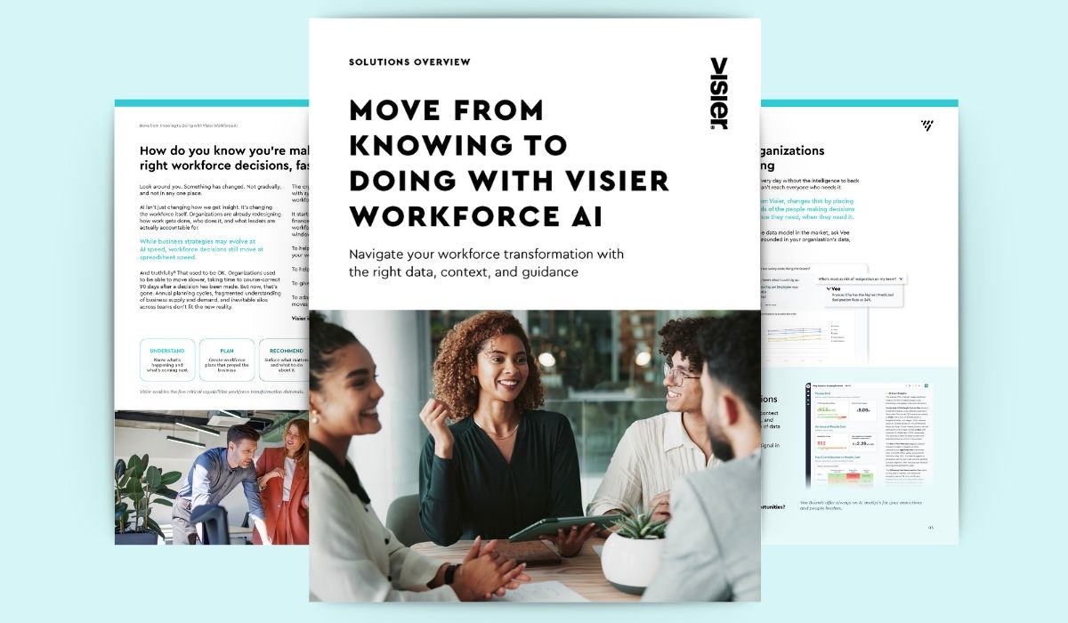 workforce-ai-solutions-overview-resource-thumbnail