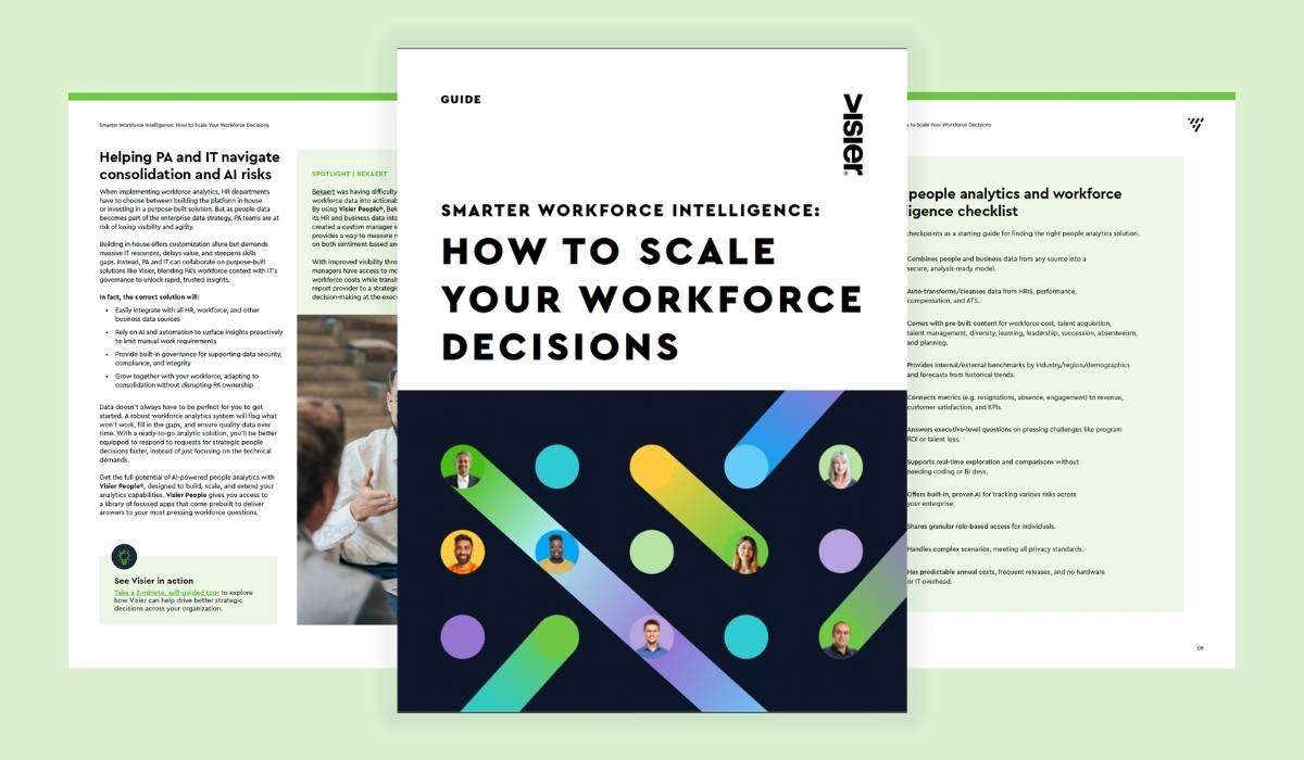 better-people-analytics
