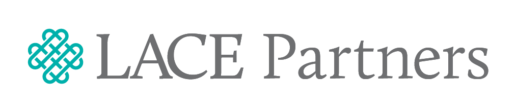 Lace Partners