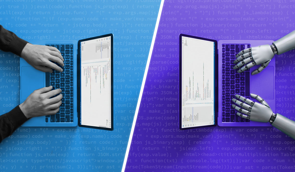 Hidden in the headcount, the employee perspective on AI in software dev