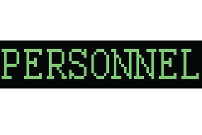 Five Signs Your Company’s HR Strategy is Stuck in the 90s Header