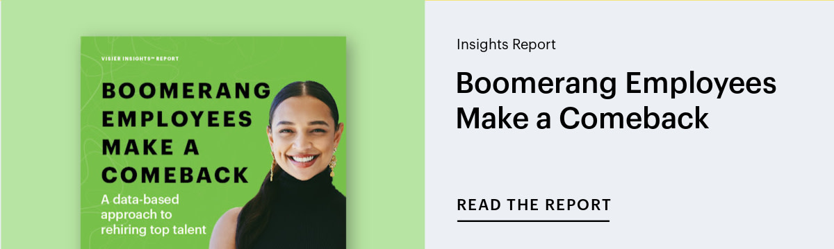 Boomerang-employees-report