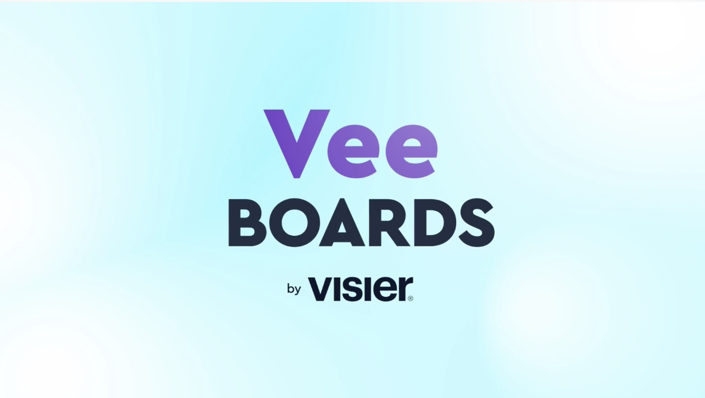[VIDEO] Vee boards