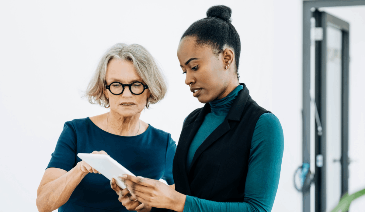 5 things missing from Workday img