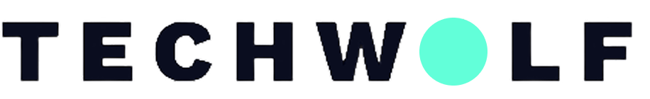 TechWolf